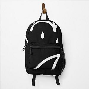 bring me the horizon Backpack RB1608