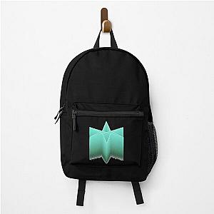 Diamond star Backpack RB1608