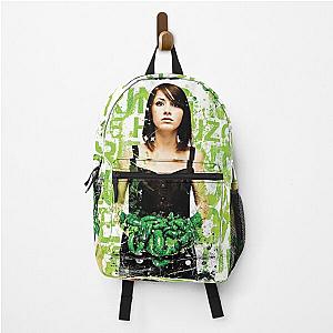 girls Backpack RB1608