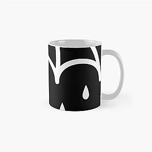 bring me the horizon Classic Mug RB1608