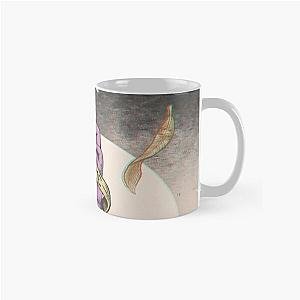 bring me the horizon Classic Mug RB1608