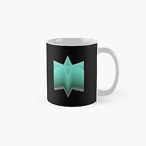 Diamond star Classic Mug RB1608