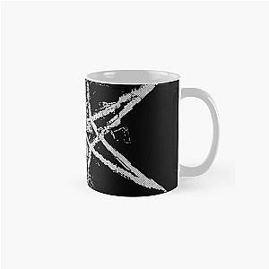 bring me the horizon Classic Mug RB1608