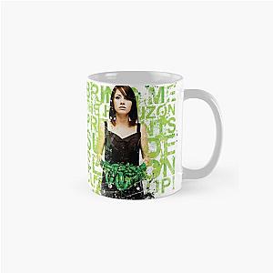 girls Classic Mug RB1608