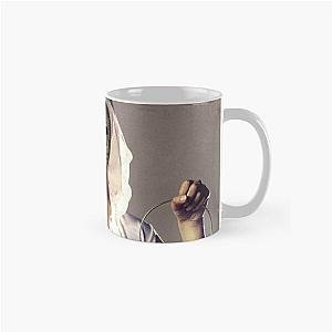 ALBUM Classic Mug RB1608