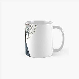 bring me the horizon BMTH Classic Mug RB1608