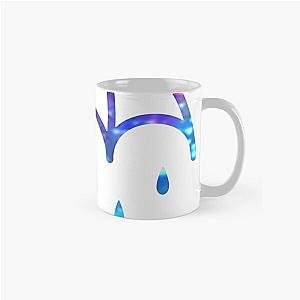 Bring me 5 the horizon Classic Mug RB1608