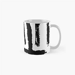 Bring me 4 the horizon Classic Mug RB1608