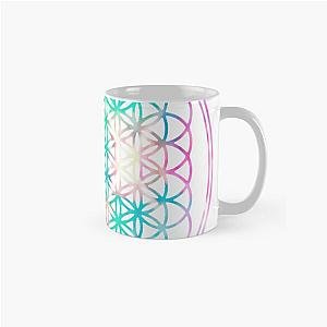 Bring me 4 the horizon Classic Mug RB1608