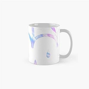 Bring me 5 the horizon Classic Mug RB1608