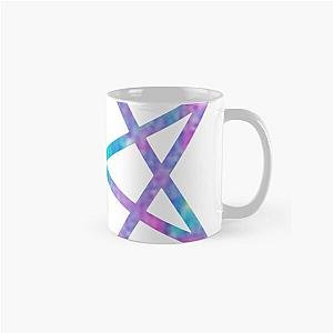 Bring me 5 the horizon Classic Mug RB1608