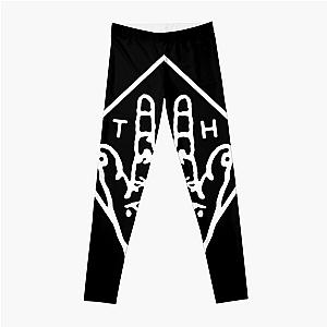 Bring me the horizon Leggings RB1608