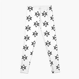 Star Triangel Leggings RB1608