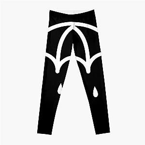 bring me the horizon Leggings RB1608