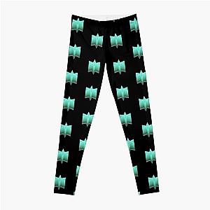 Diamond star Leggings RB1608