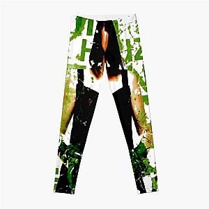 Bring me 5 the horizon Leggings RB1608