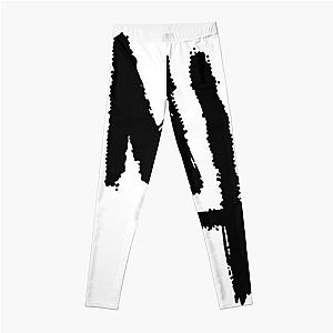 Bring me 4 the horizon Leggings RB1608