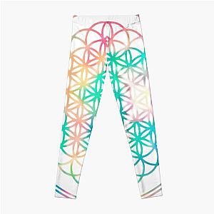 Bring me 4 the horizon Leggings RB1608