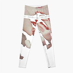 Bring me 4 the horizon Leggings RB1608