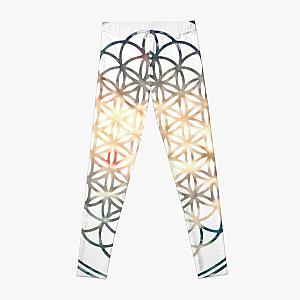 Bring me 4 the horizon Leggings RB1608