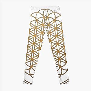 Bring me 4 the horizon Leggings RB1608