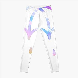 Bring me 5 the horizon Leggings RB1608