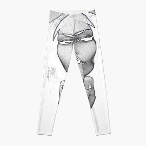 Bring me 4 the horizon Leggings RB1608