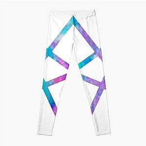 Bring me 5 the horizon Leggings RB1608