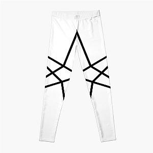 Bring me 4 the horizon Leggings RB1608