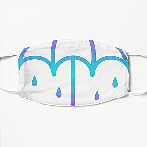 Bring me the horizon Flat Mask RB1608