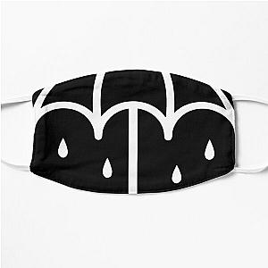 Bring me the horizon Flat Mask RB1608