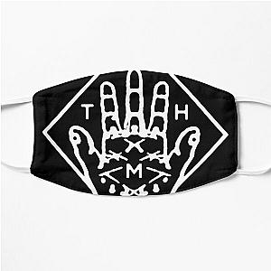 Bring me the horizon Flat Mask RB1608