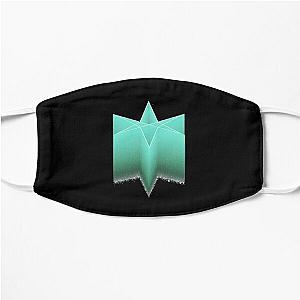 Diamond star Flat Mask RB1608