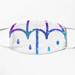 Bring me 5 the horizon Flat Mask RB1608