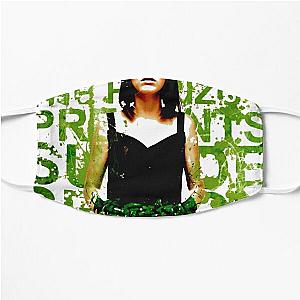 Bring me 5 the horizon Flat Mask RB1608