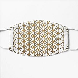 Bring me 4 the horizon Flat Mask RB1608