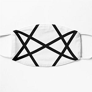 Bring me 5 the horizon Flat Mask RB1608