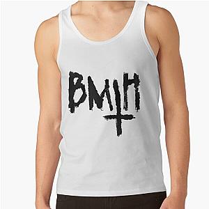 Bring me 4 the horizon Tank Top RB1608