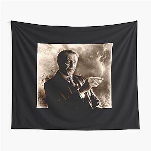 Boardwalk empire - Nucky Thompson  	 Tapestry