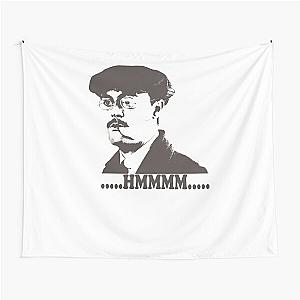 Boardwalk Empire Richard Harrow Essential Tapestry