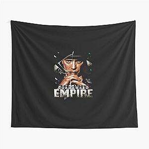 Boardwalk Empire Tapestry