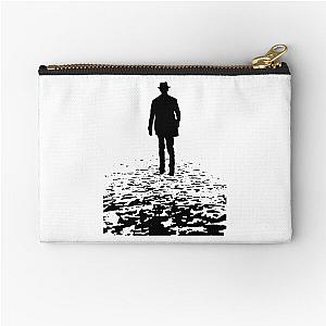 People Call Me Boardwalk Empire Intro Halloween Zipper Pouch