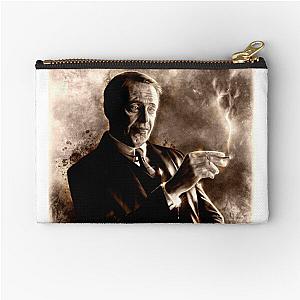 Boardwalk empire - Nucky Thompson  Zipper Pouch