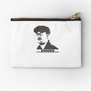 Boardwalk Empire Richard Harrow Essential Zipper Pouch