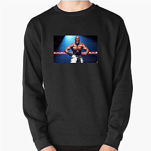 Bobby’s Rage, Your Problem Bobby Lashley Sweatshirts