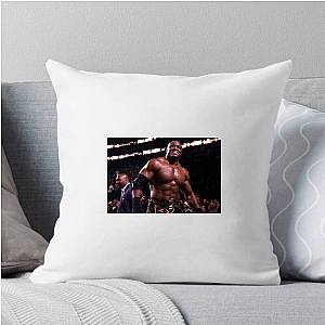 Wreck Like Lashley Bobby Lashley Pillows Cover