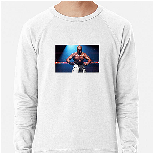 Bobby’s Rage, Your Problem Bobby Lashley Sweatshirts