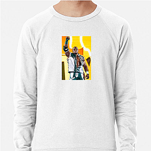 Strength of Lashley Bobby Lashley Sweatshirts