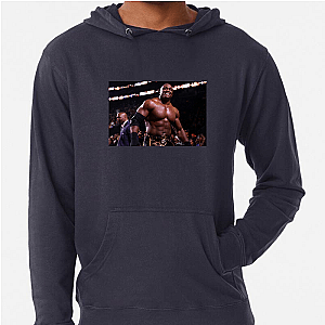 Wreck Like Lashley Bobby Lashley Hoodies