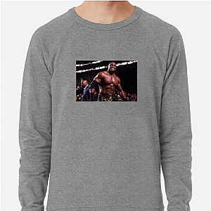 Wreck Like Lashley Bobby Lashley Sweatshirts